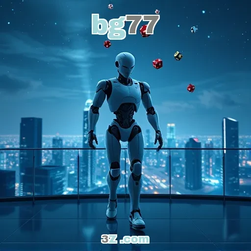 bg77: Apostas Ao Vivo Que Transformam Seu Jogo