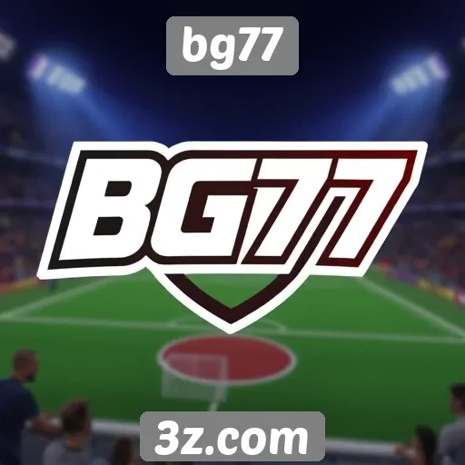 novidades em torneios competitivos no bg77