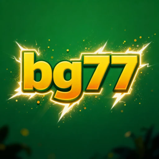 bg77