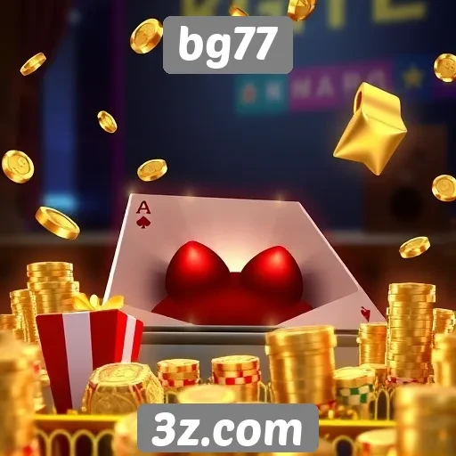 Benefícios da assinatura premium no bg77